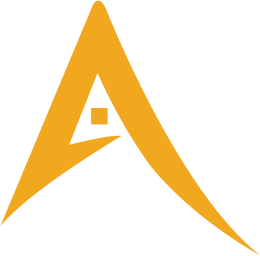 Ainsulation-Logo