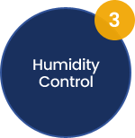 Humidity-Control