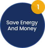 Save-Energy-And-Money
