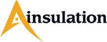 ainsulation logo